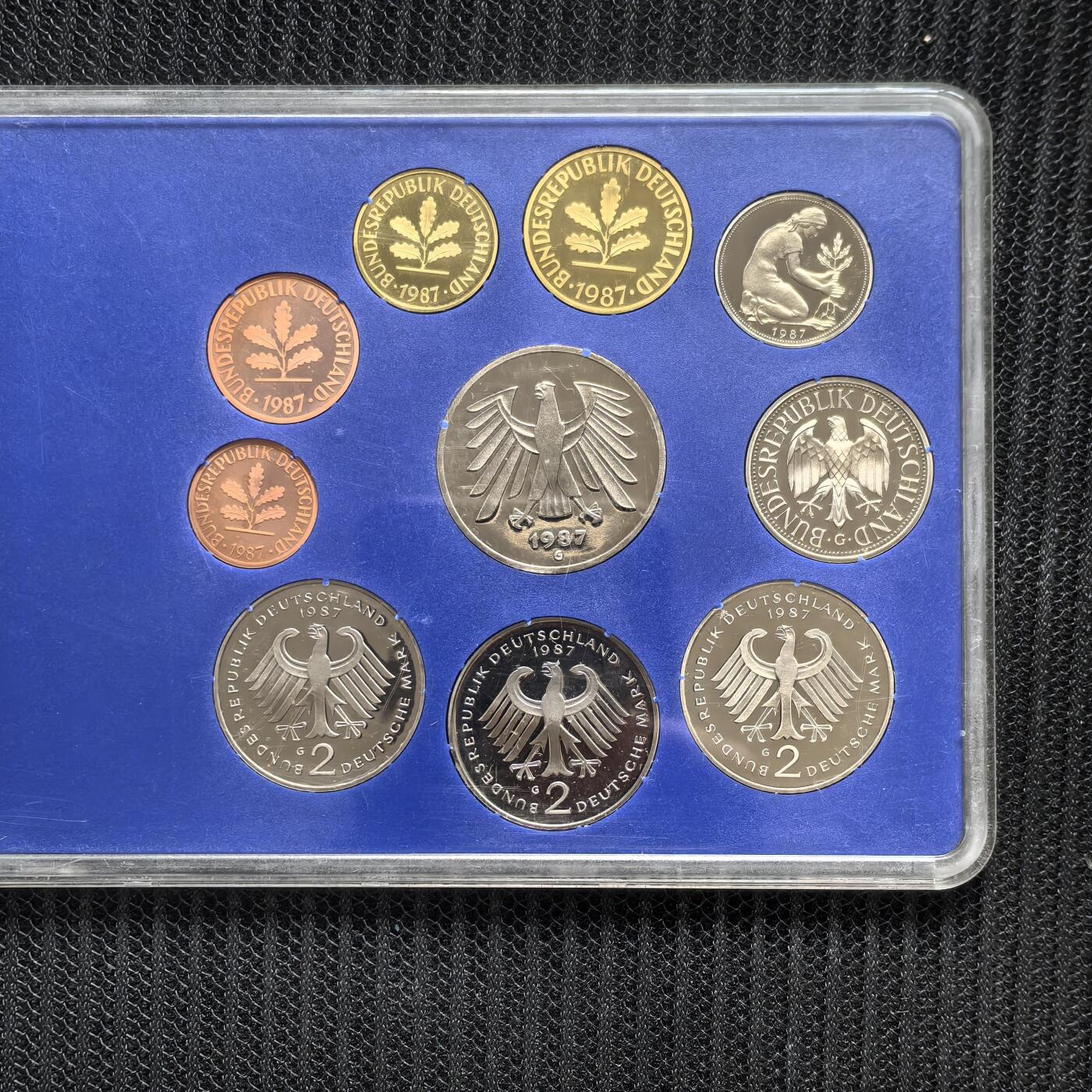 道一币馆币章第一百六十二场