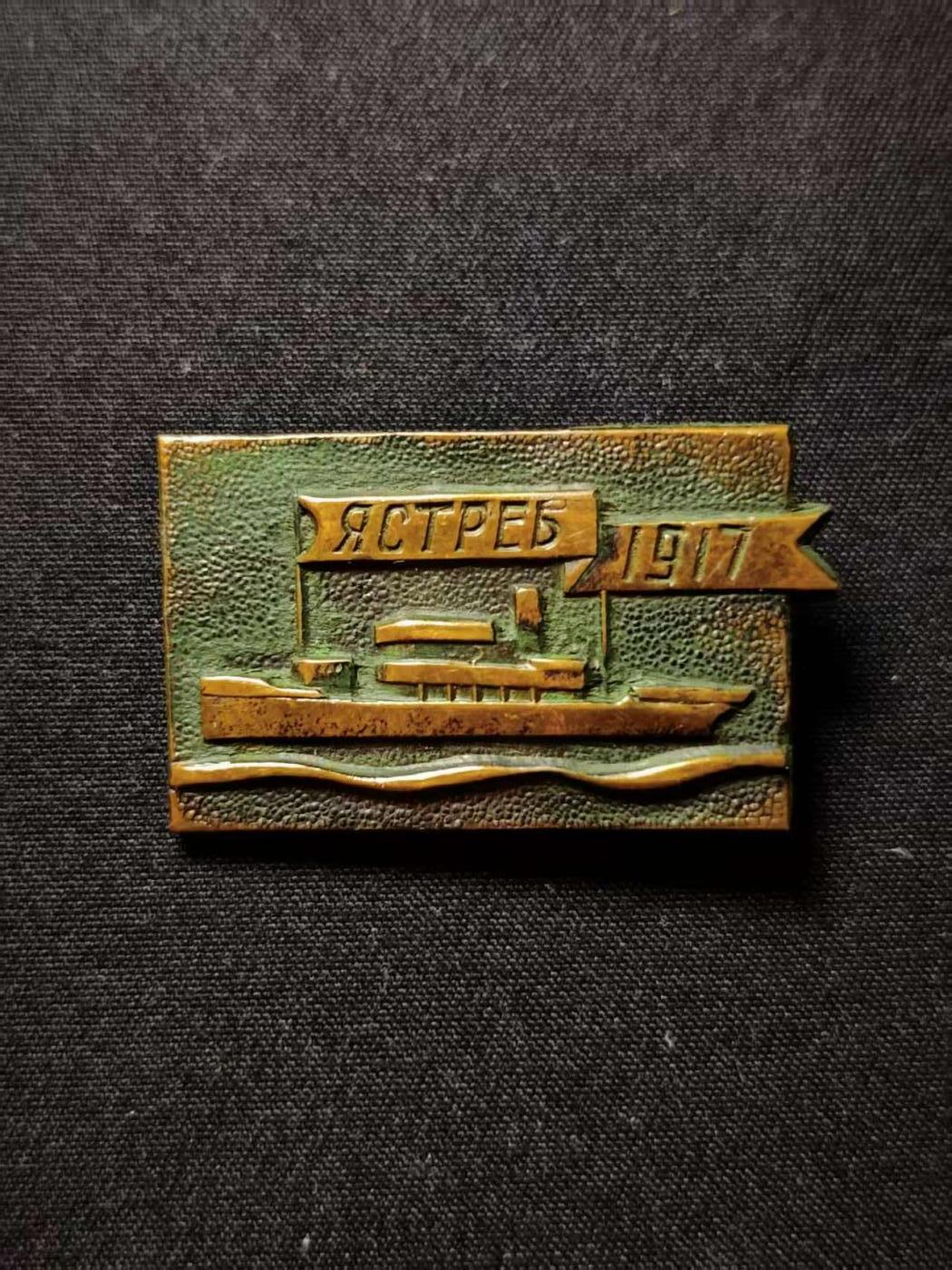 罗岚⭐爱藏⭐甄选专拍第三场-分享拍场赚佣（实体店在建中···）