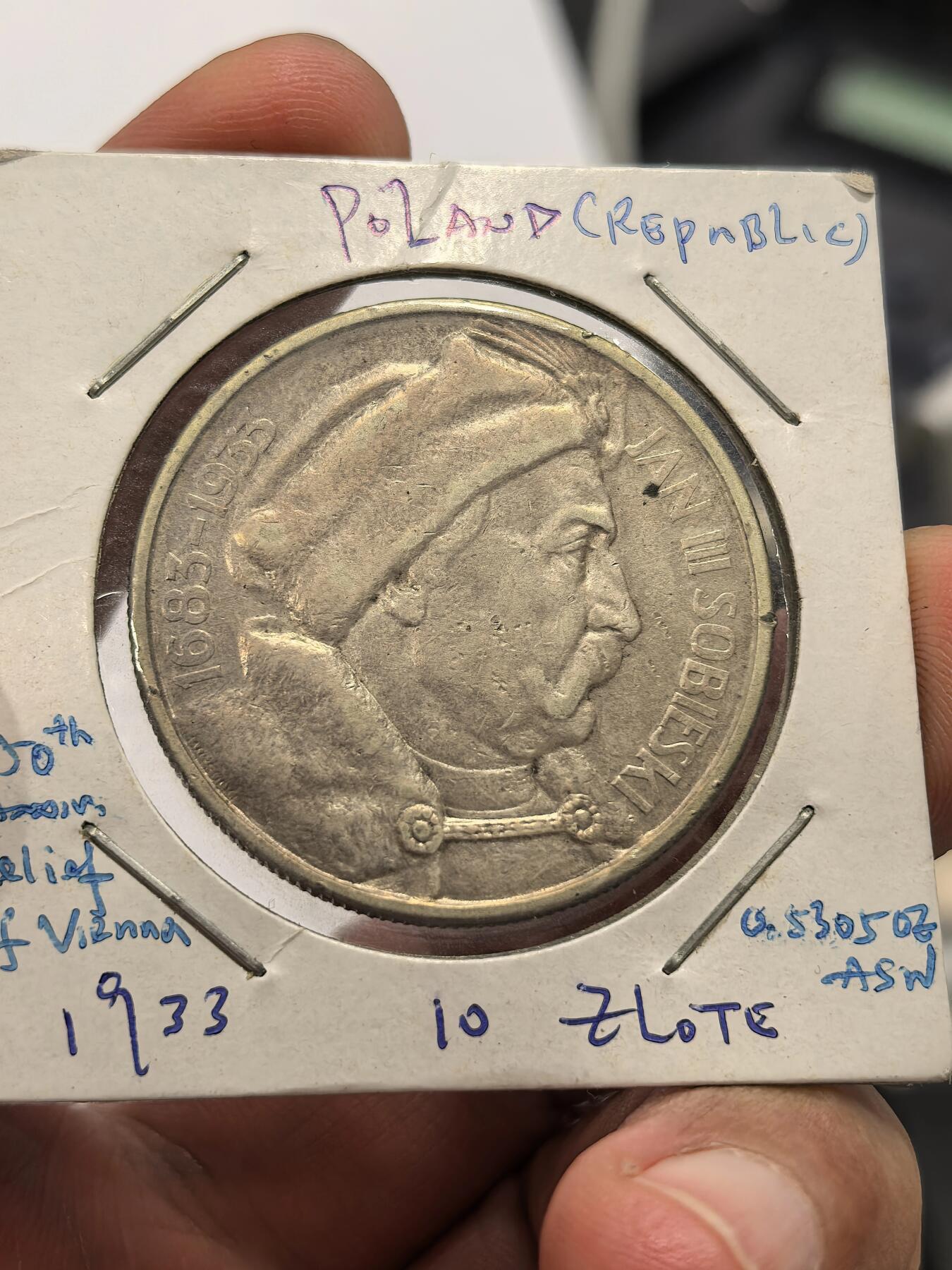 博洋堂世界钱币拍卖第154期（全场包邮）