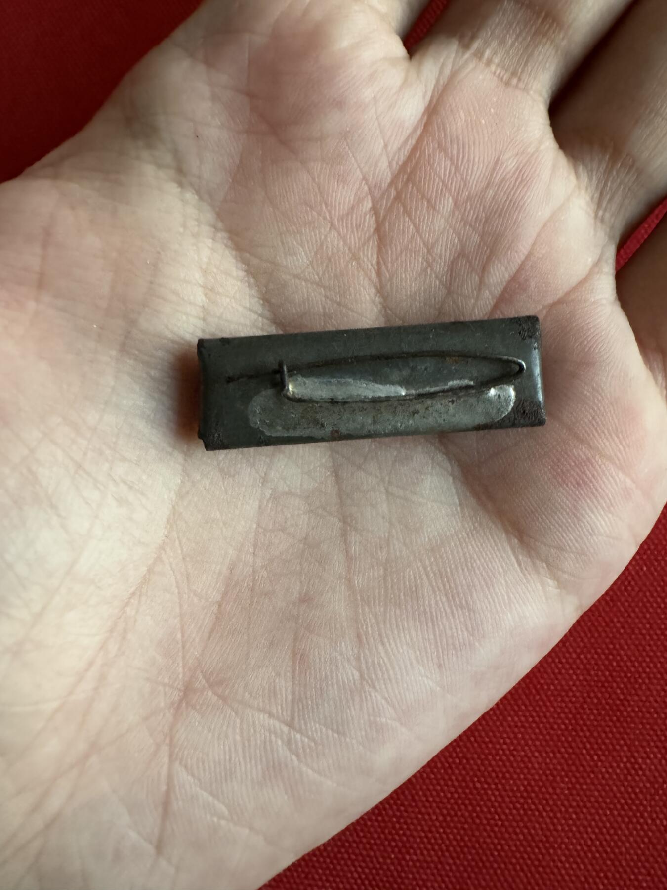 五哥徽章群   27号周六晚上八点4群联拍 略章