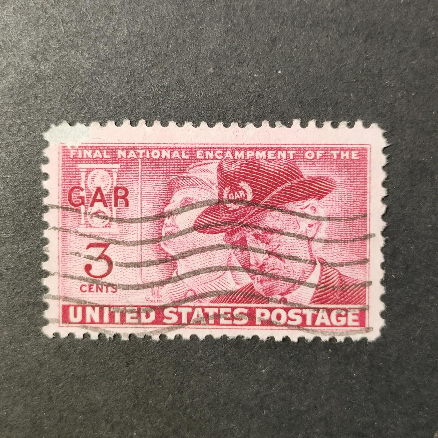 嘉禾收藏    【第418期】            无佣金、可寄存、满30元包邮 邮票一枚