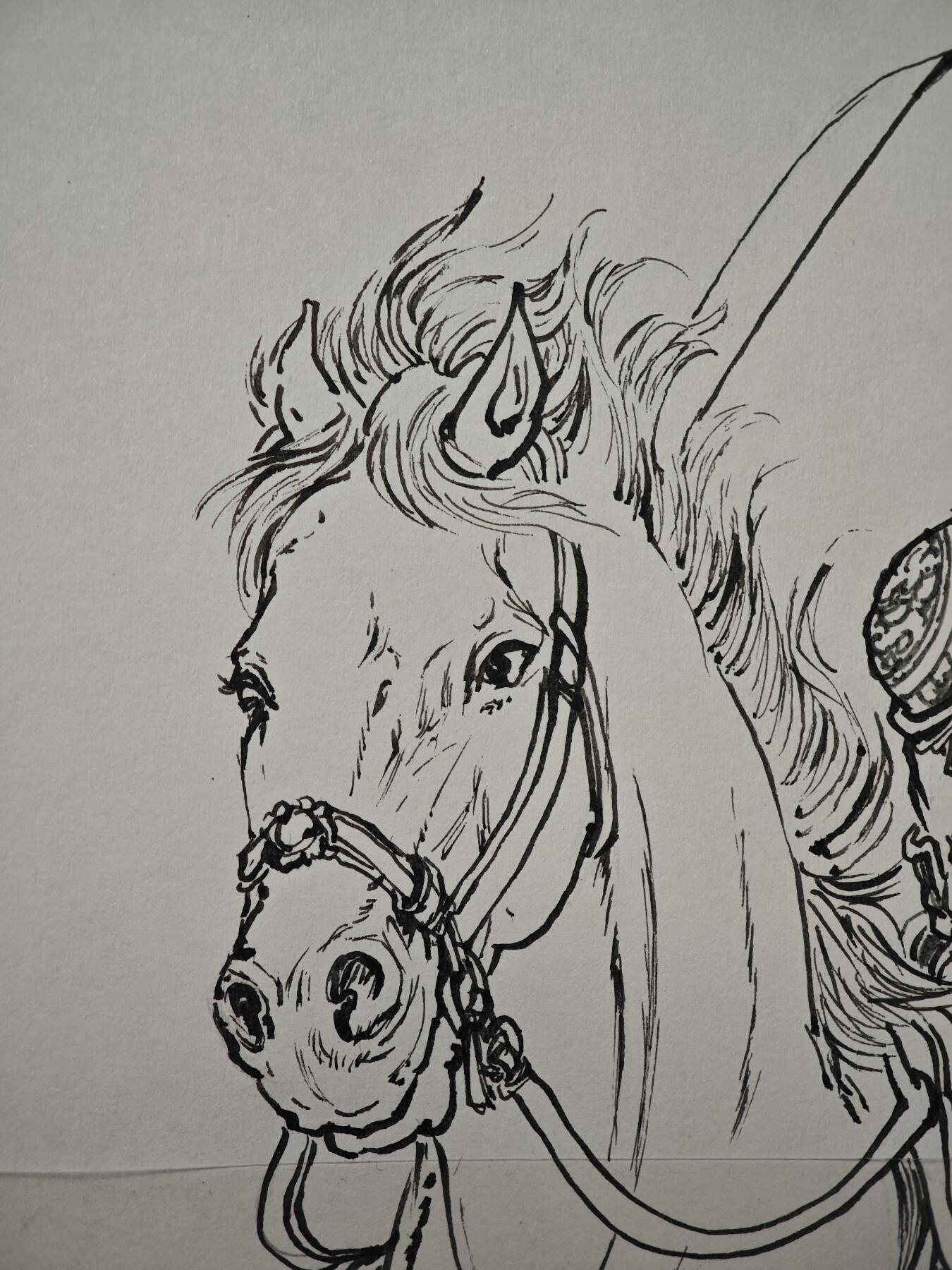 白泽拍卖卡牌手绘专场第30期（白金之夜 跨年大拍）