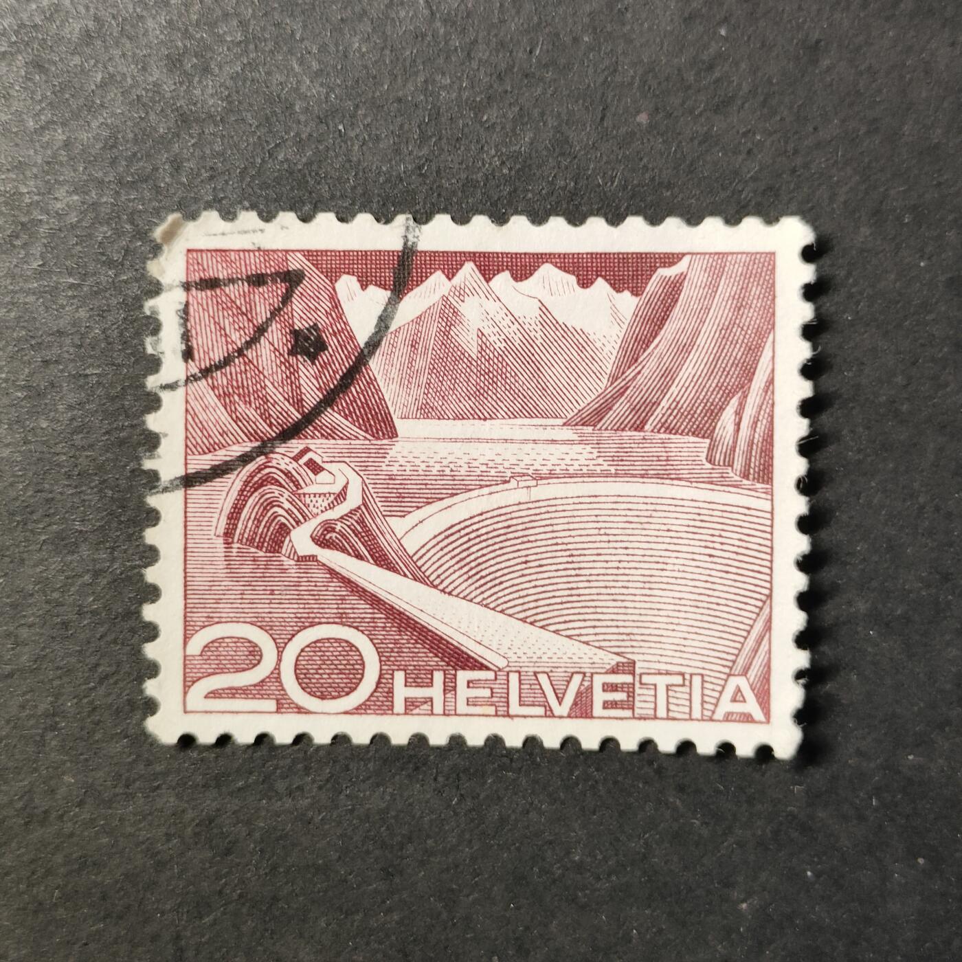 嘉禾收藏    【第418期】            无佣金、可寄存、满30元包邮 邮票一枚