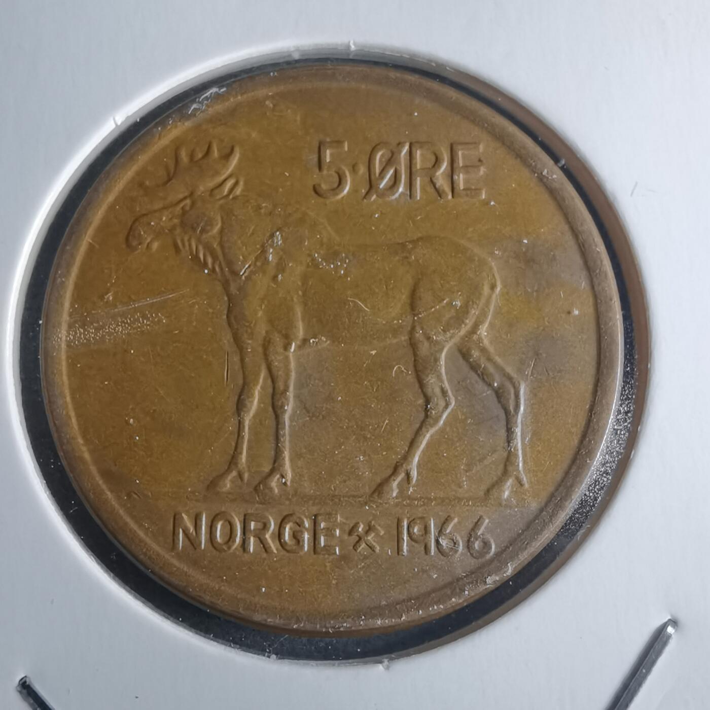 沼泽如烟--第946场