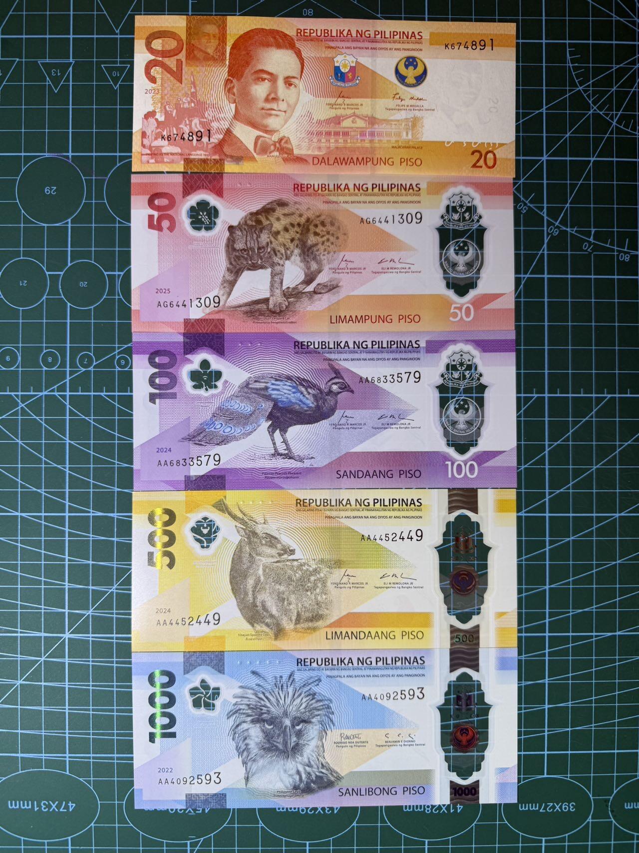 【炜奕收藏】，第五十四期，本场佣金已改，请大家注意