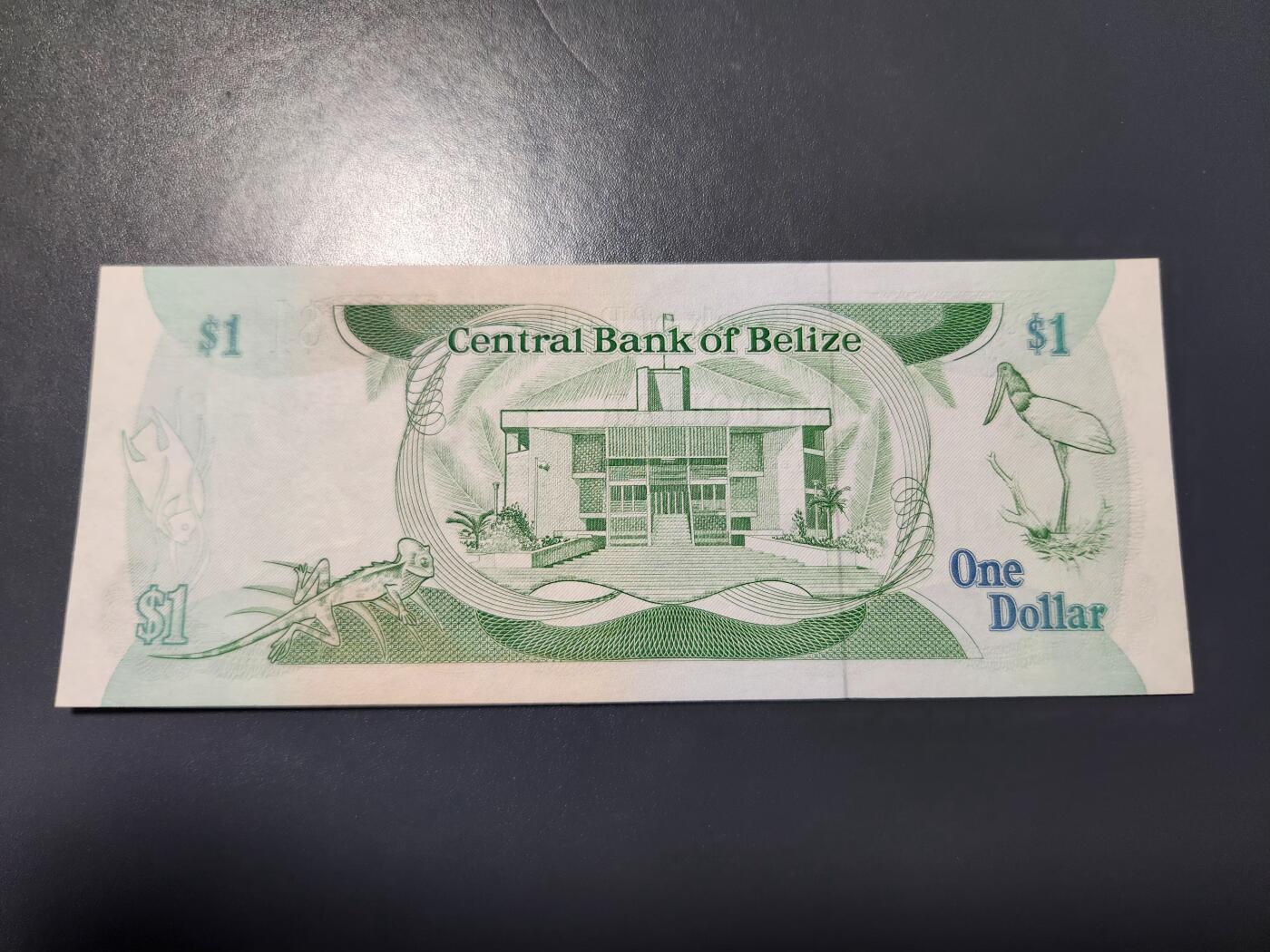 12月27号晚上8点 外国纸币自动截拍第77场