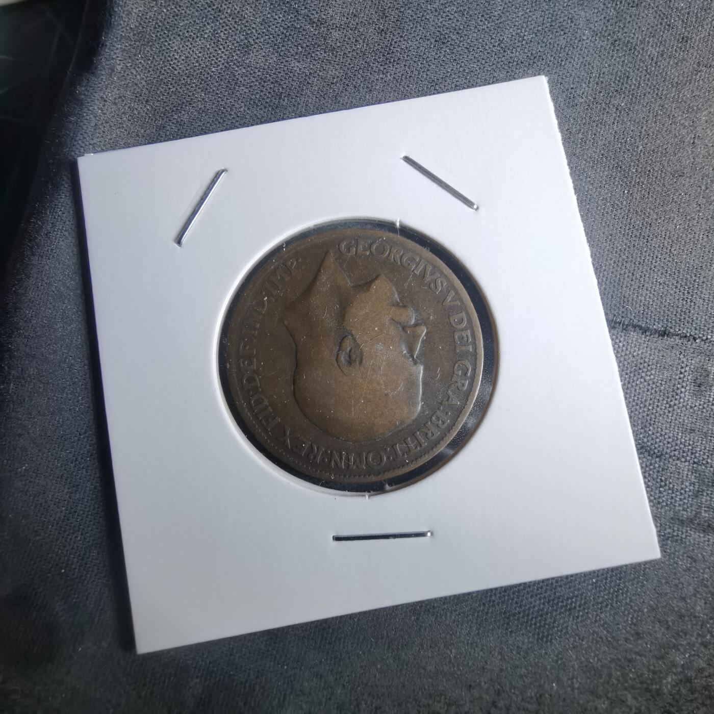 沼泽如烟--第946场