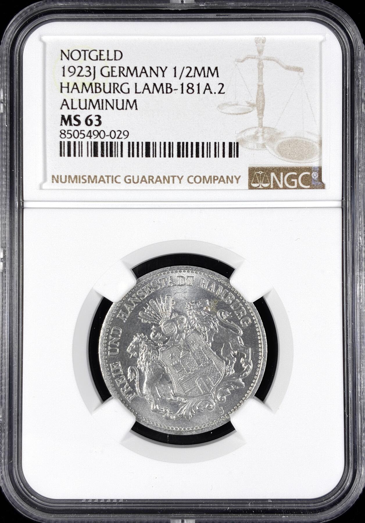 【雨安】【直播拍卖】【世界币章122期-评级币】2025-12-27 周六 19:30 保真