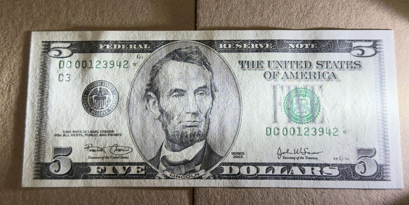 【礼羽收藏】🌏世界钱币拍卖第117期