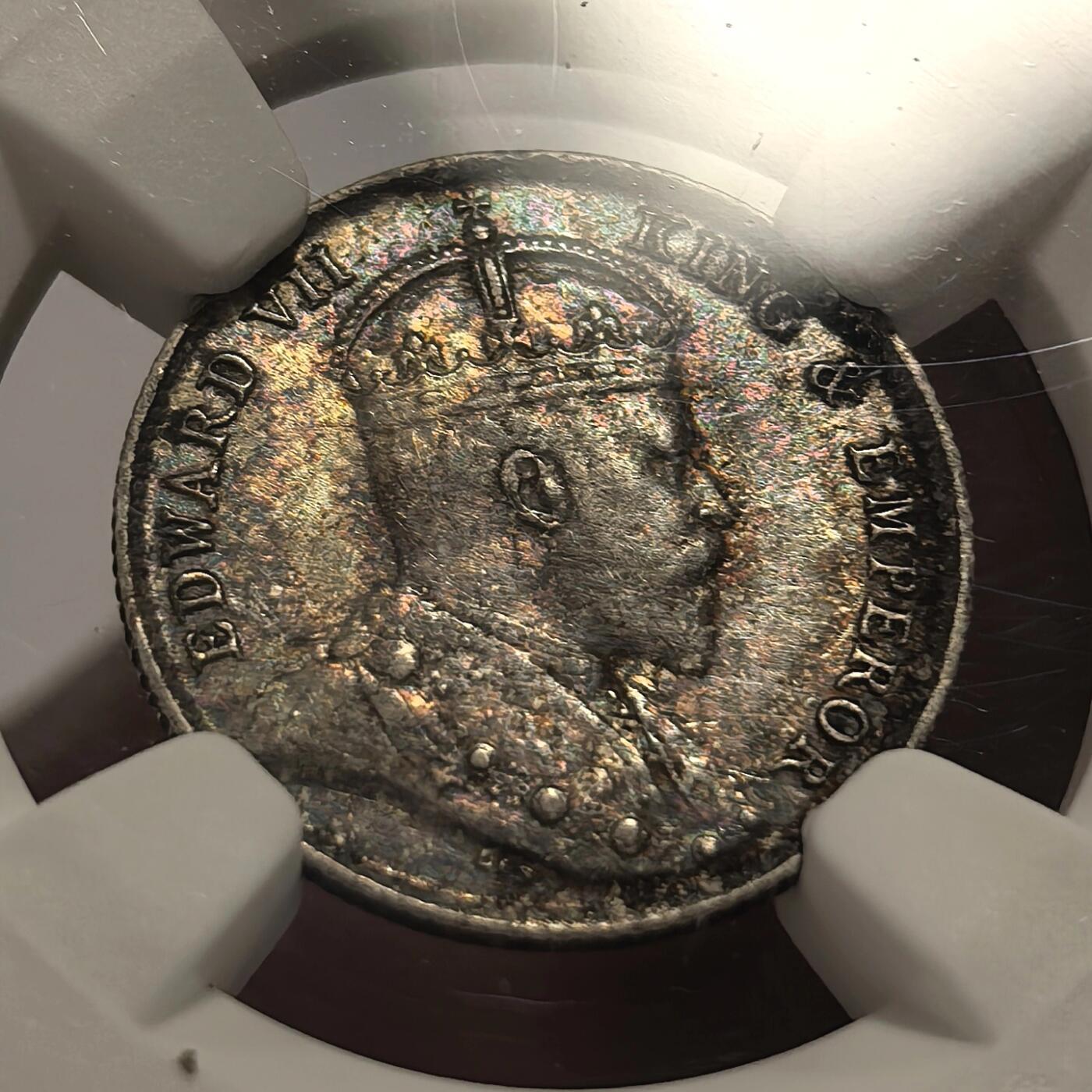 博洋堂世界钱币拍卖第154期（全场包邮）