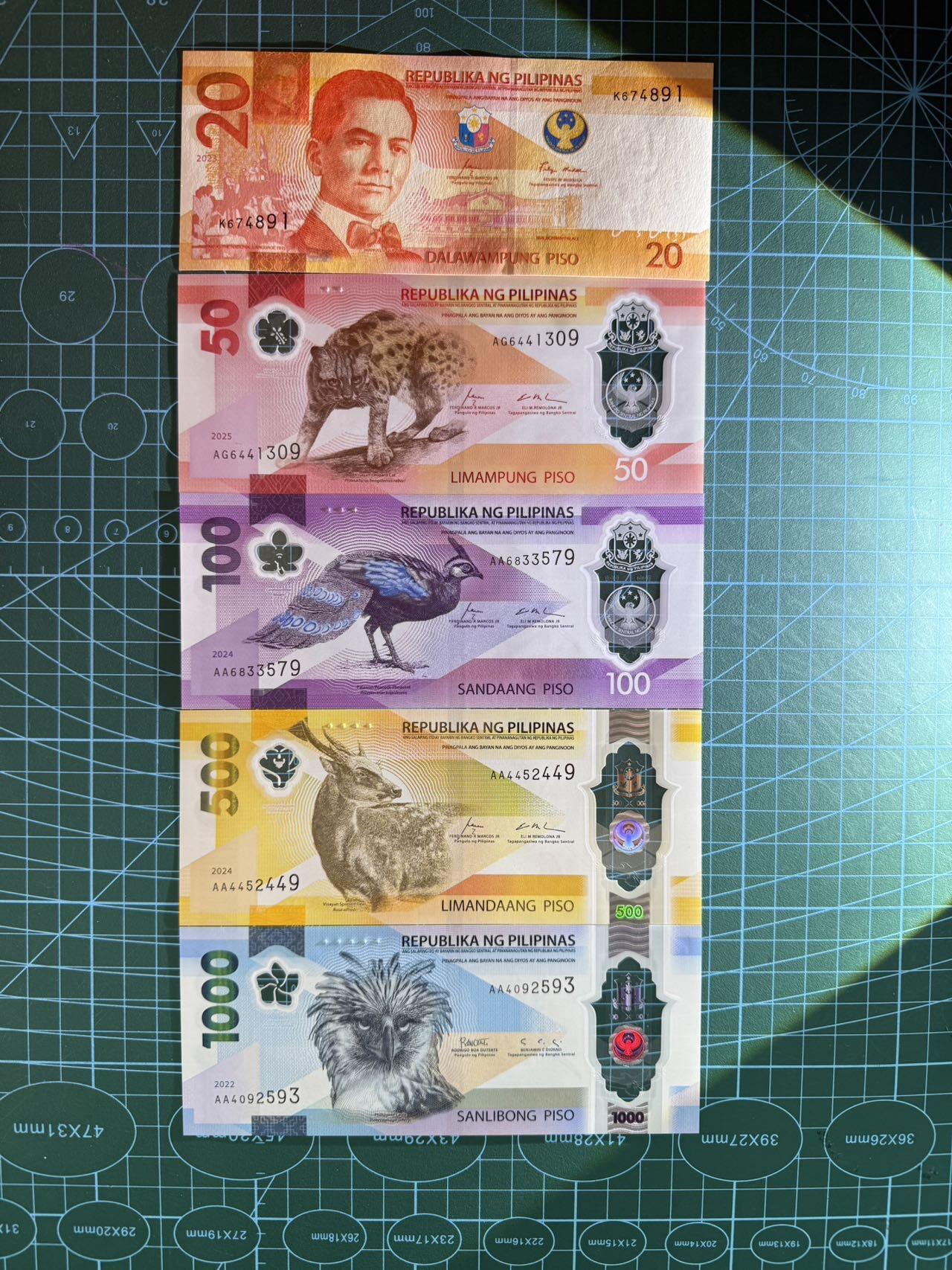 【炜奕收藏】，第五十四期，本场佣金已改，请大家注意