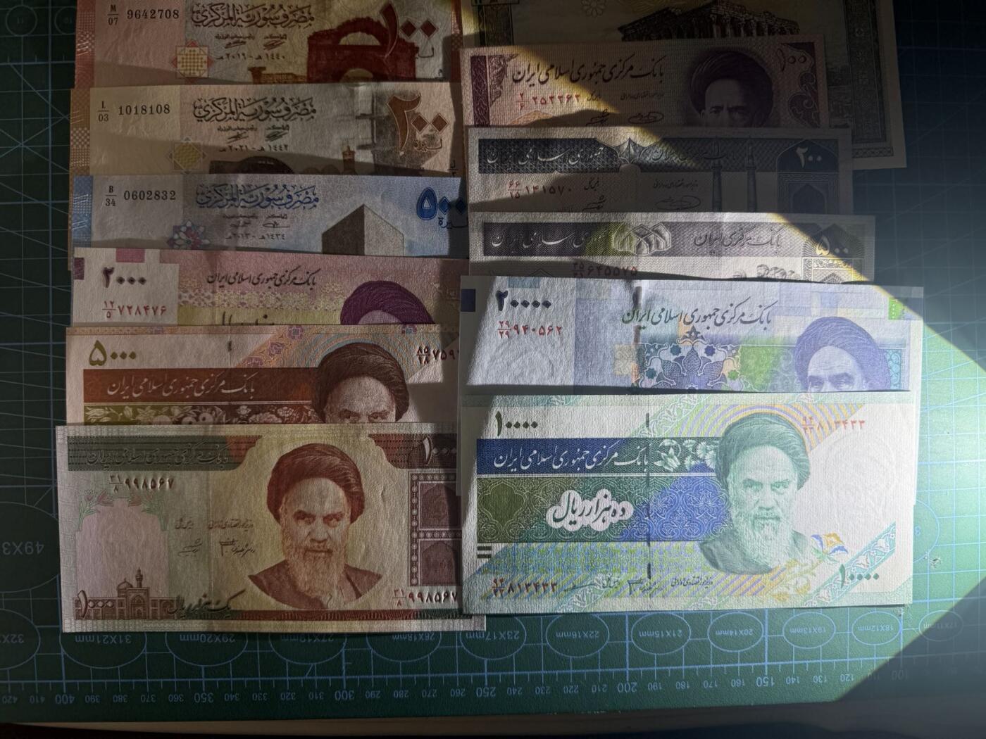 【炜奕收藏】，第五十四期，本场佣金已改，请大家注意