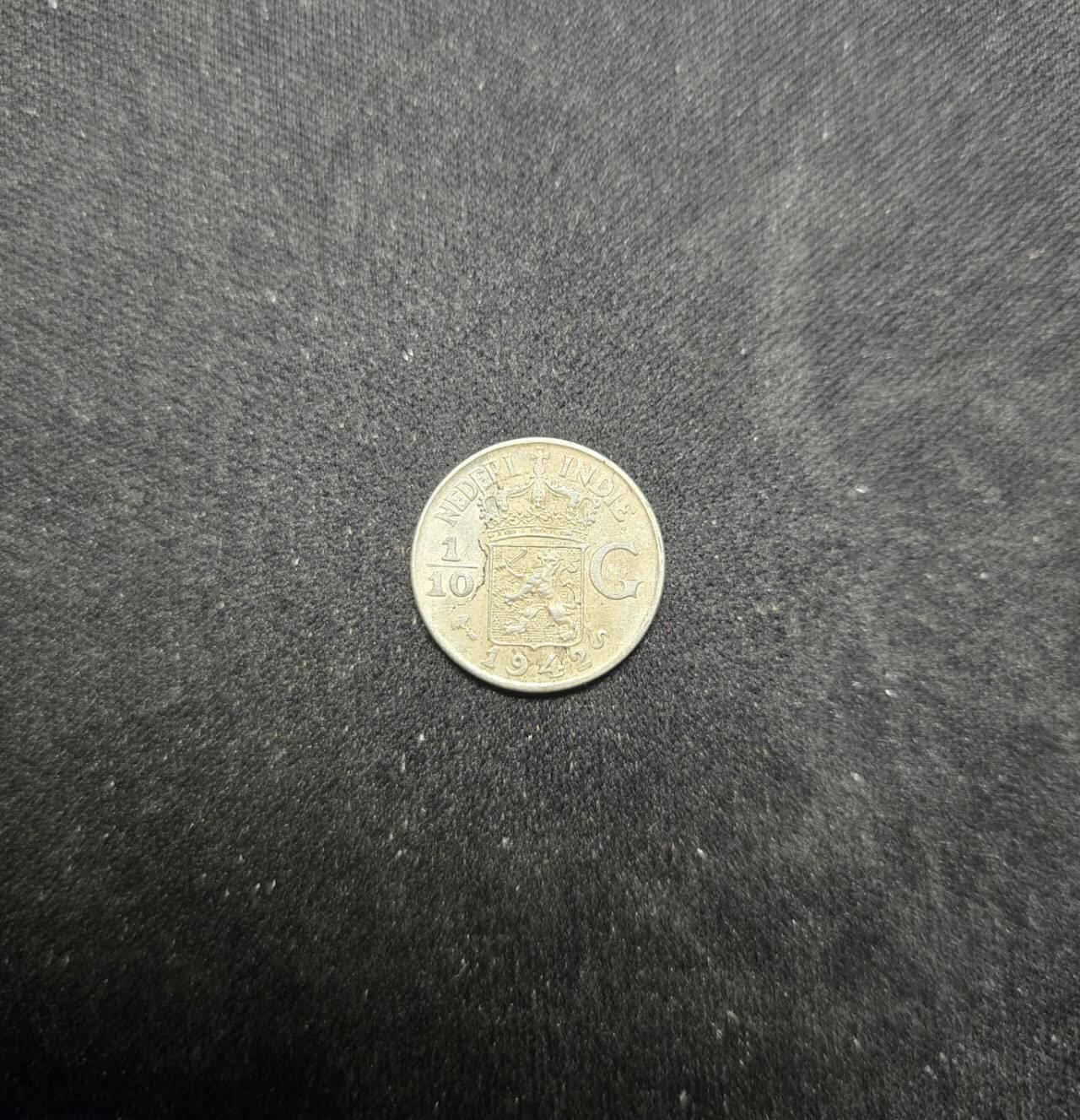 西秦中古拍卖第七十期