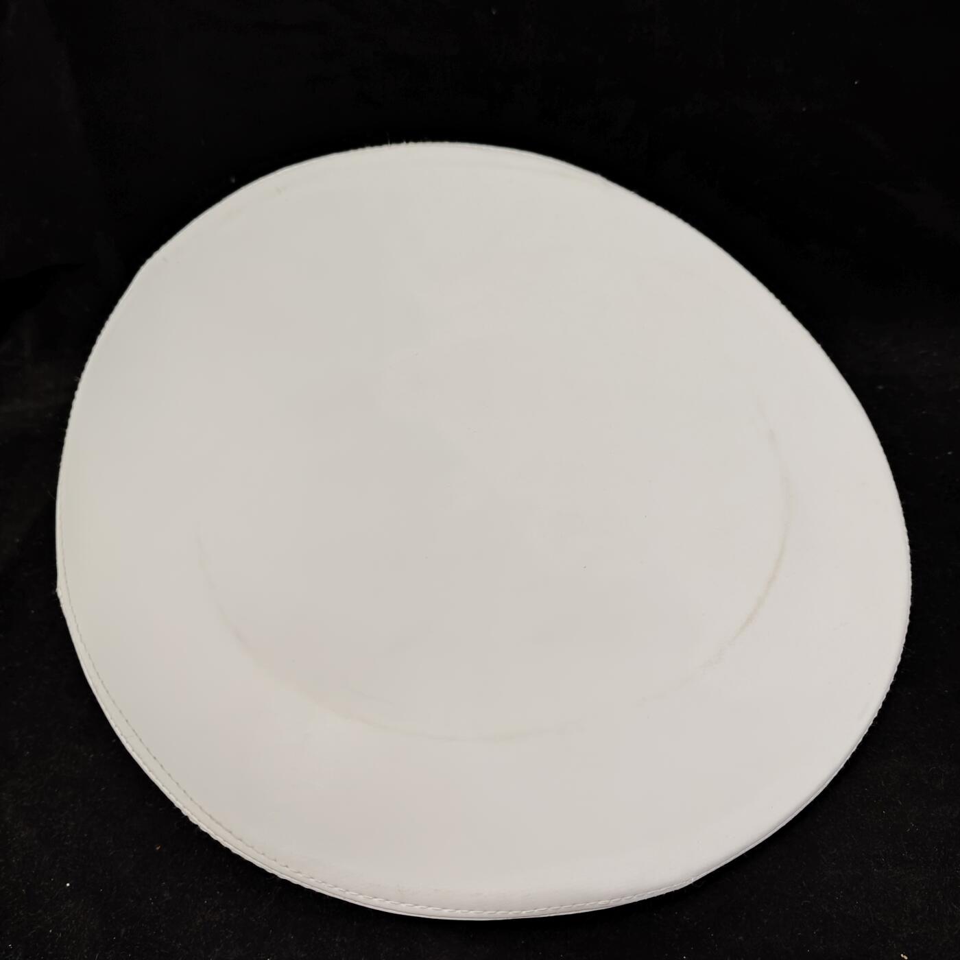 0元起拍勋章 第321期 咸鱼国勋章拍卖专场 12月28日（周日）下午6：00开始