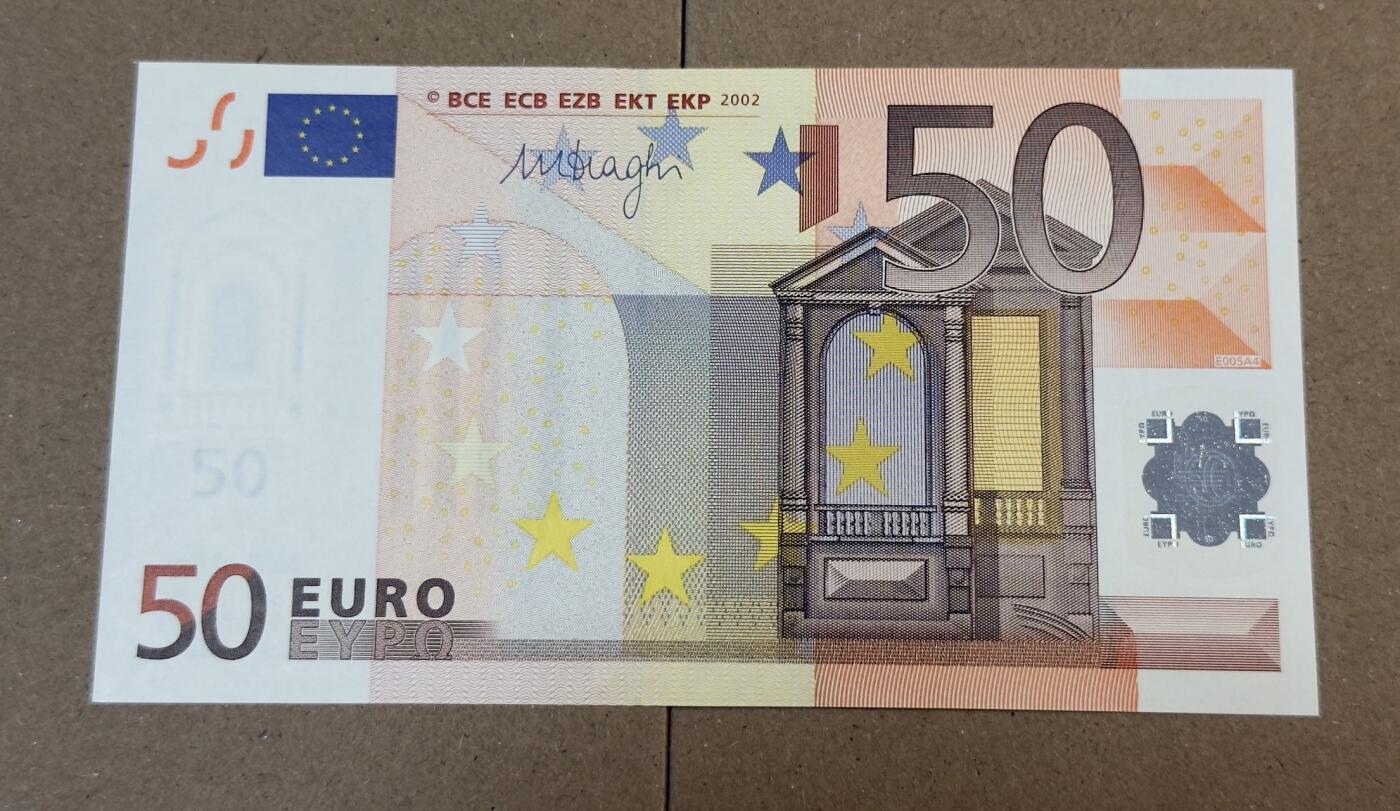 【礼羽收藏】🌏世界钱币拍卖第117期