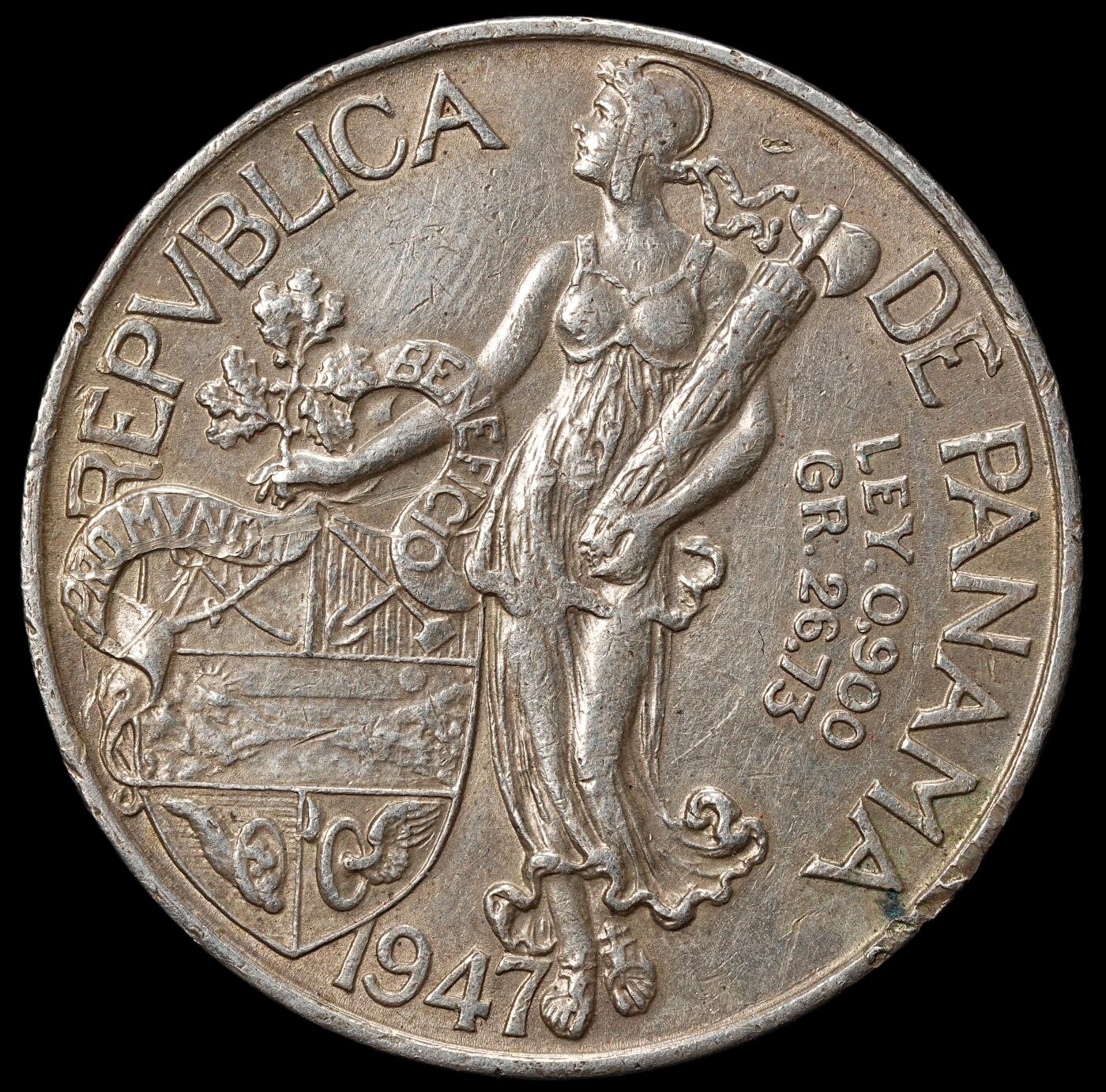 修遠堂世界钱币第九十九期