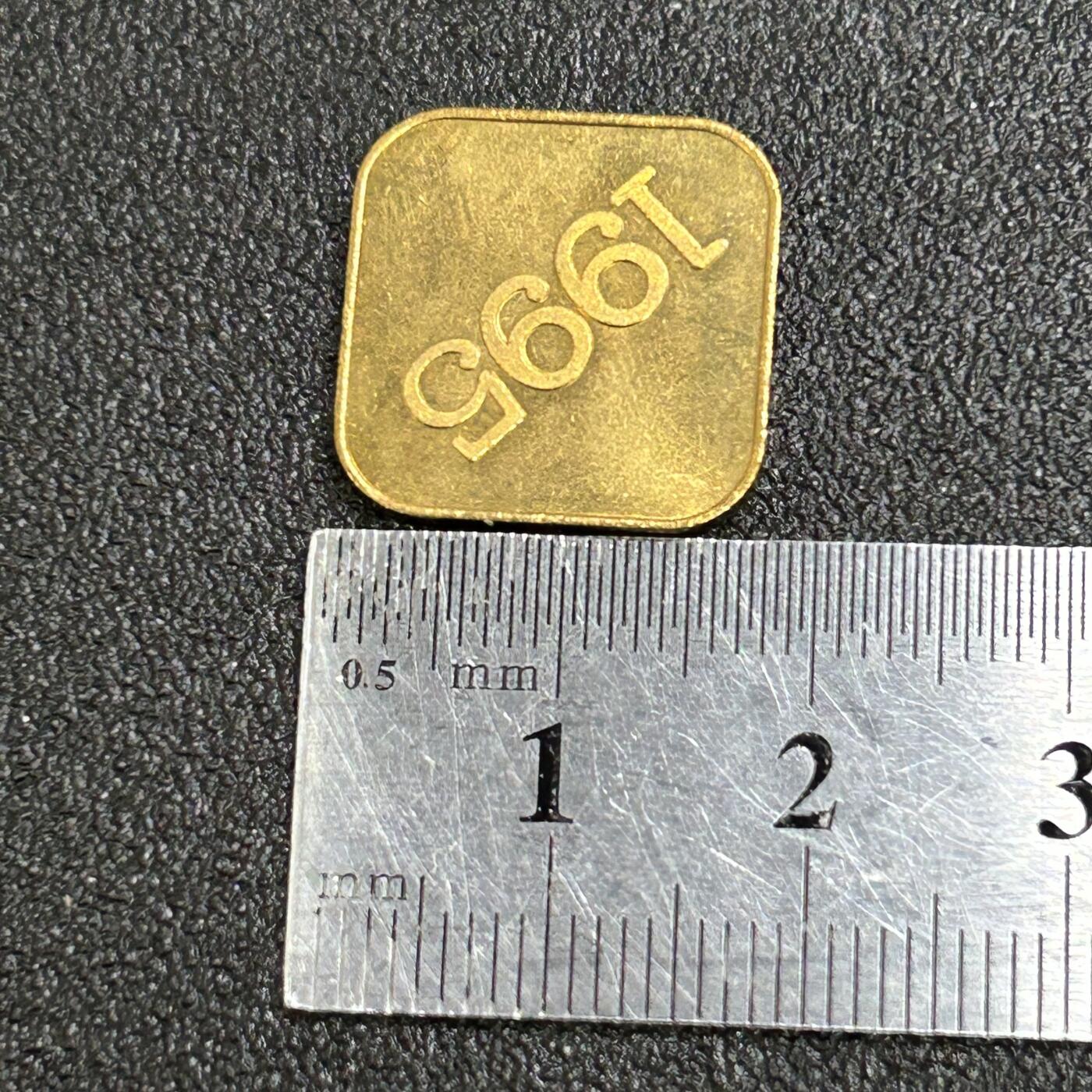 西秦中古拍卖第七十期