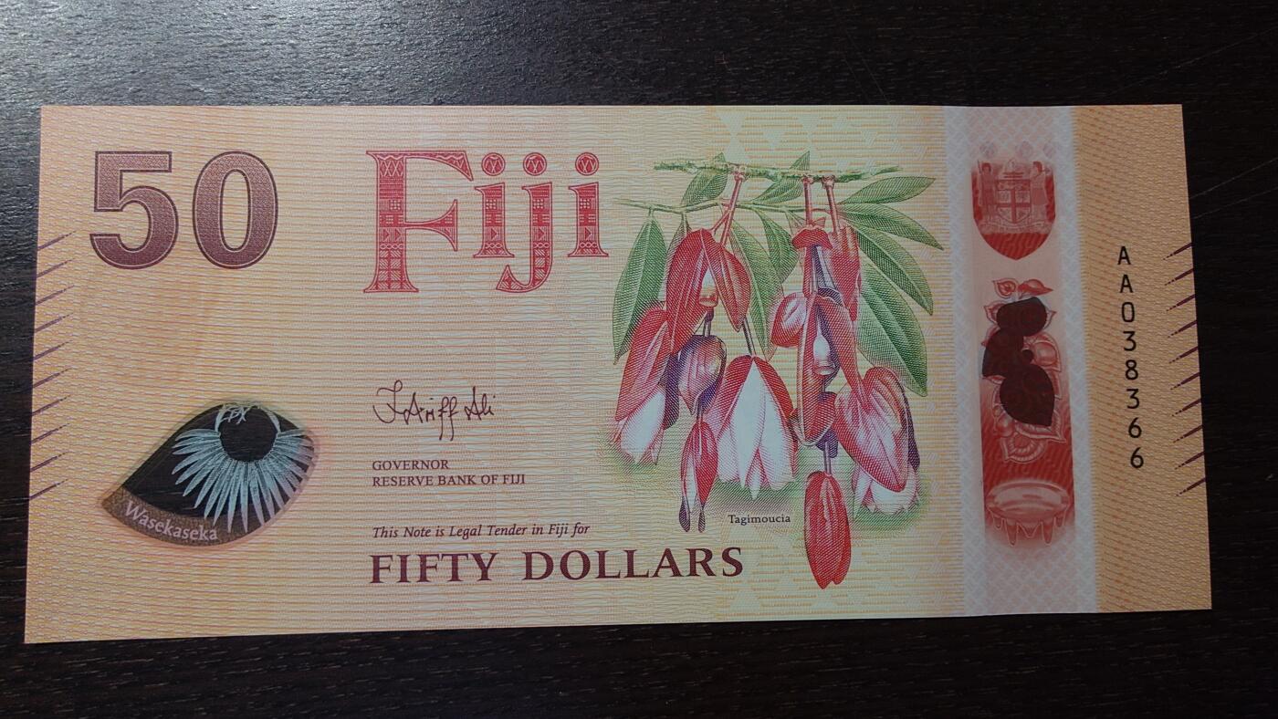 世界钱币～微拍第221期暨2025年第61期  最新货品（群里先挑剩）选购