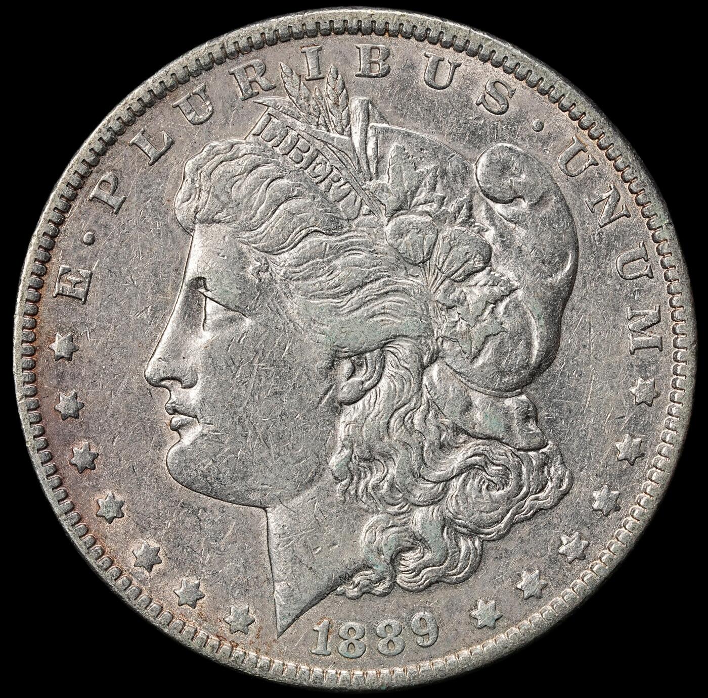 修遠堂世界钱币第九十九期