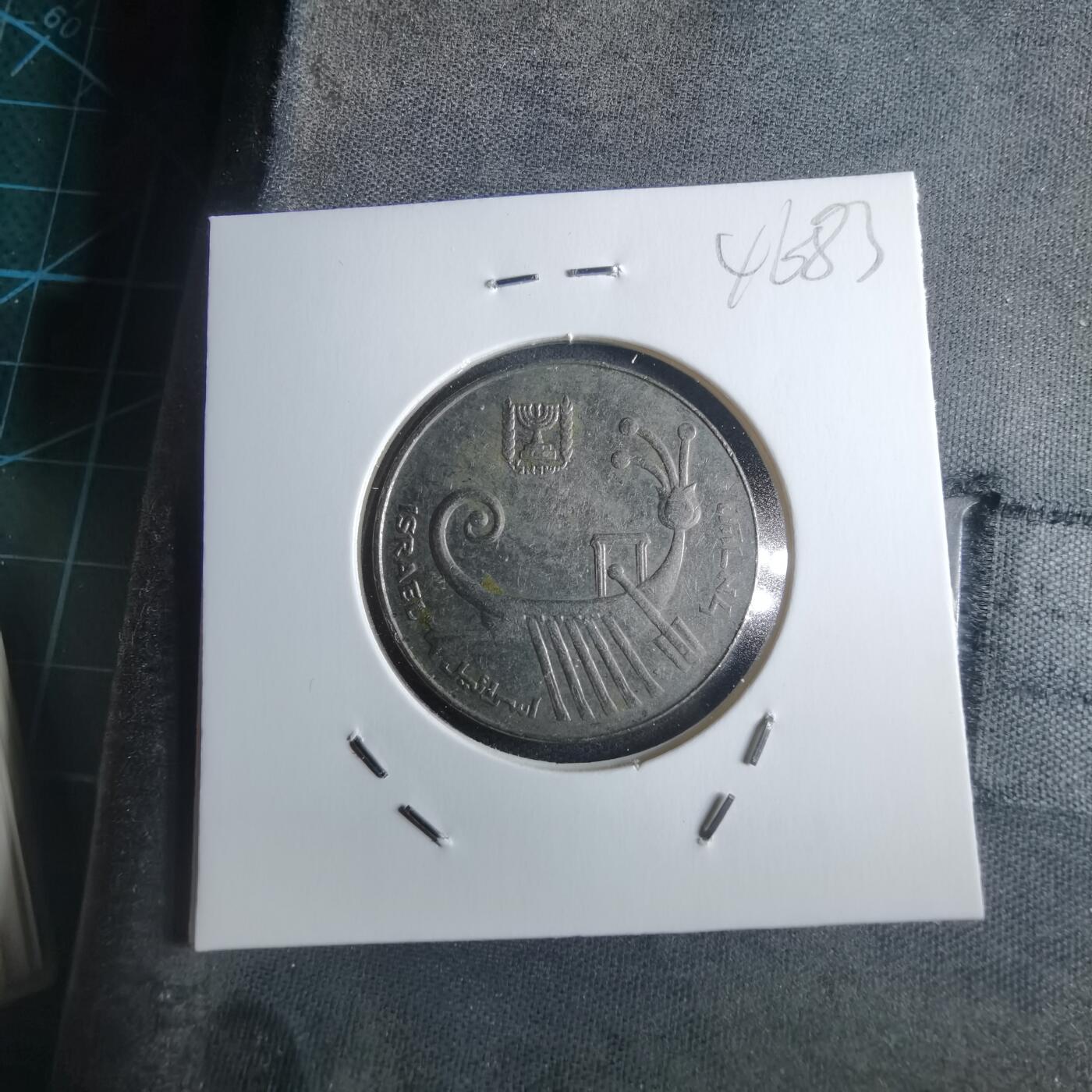 沼泽如烟--第946场