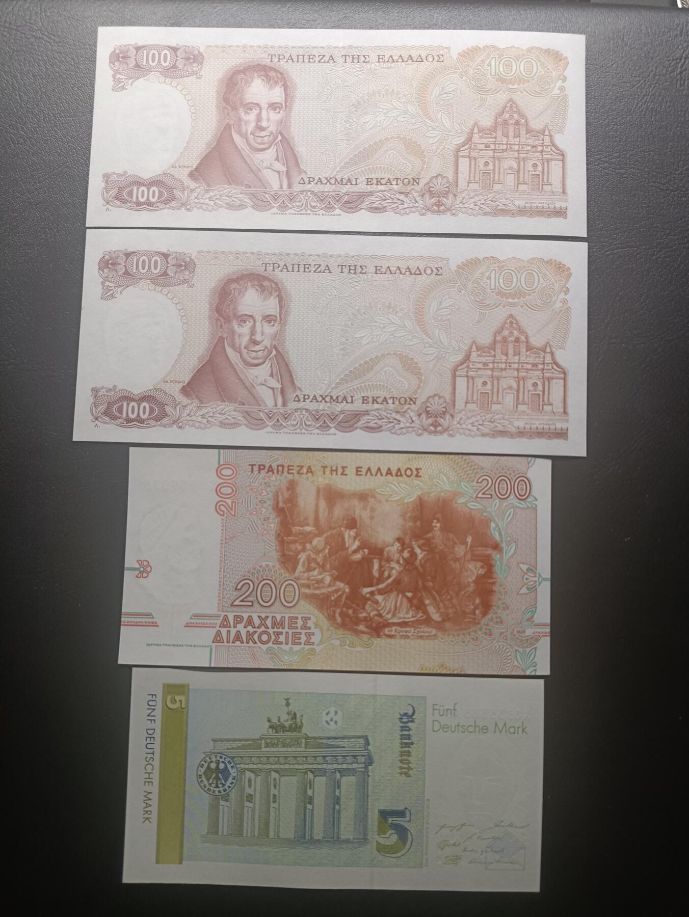 2025十二月第五期，总210期