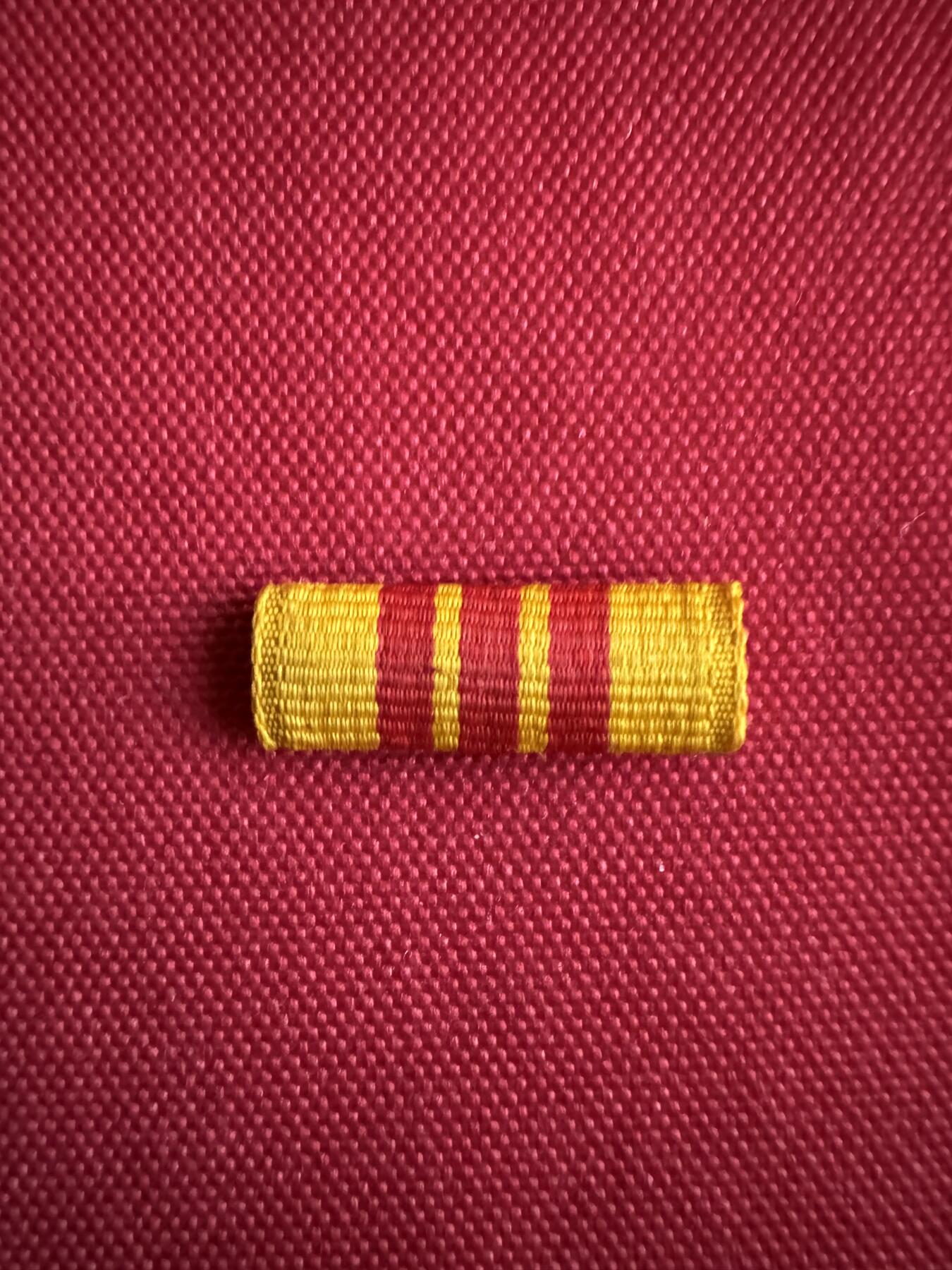 五哥徽章群   27号周六晚上八点4群联拍 略章