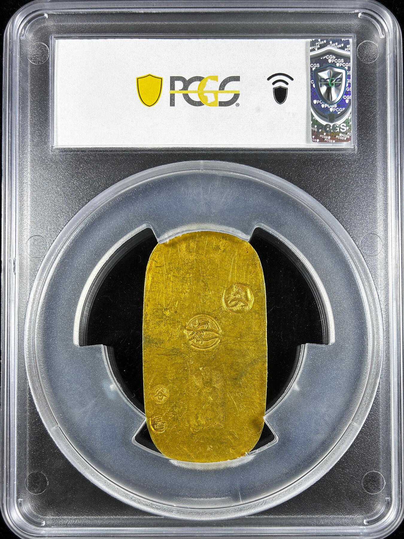 【雨安】【直播拍卖】【世界币章122期-评级币】2025-12-27 周六 19:30 保真