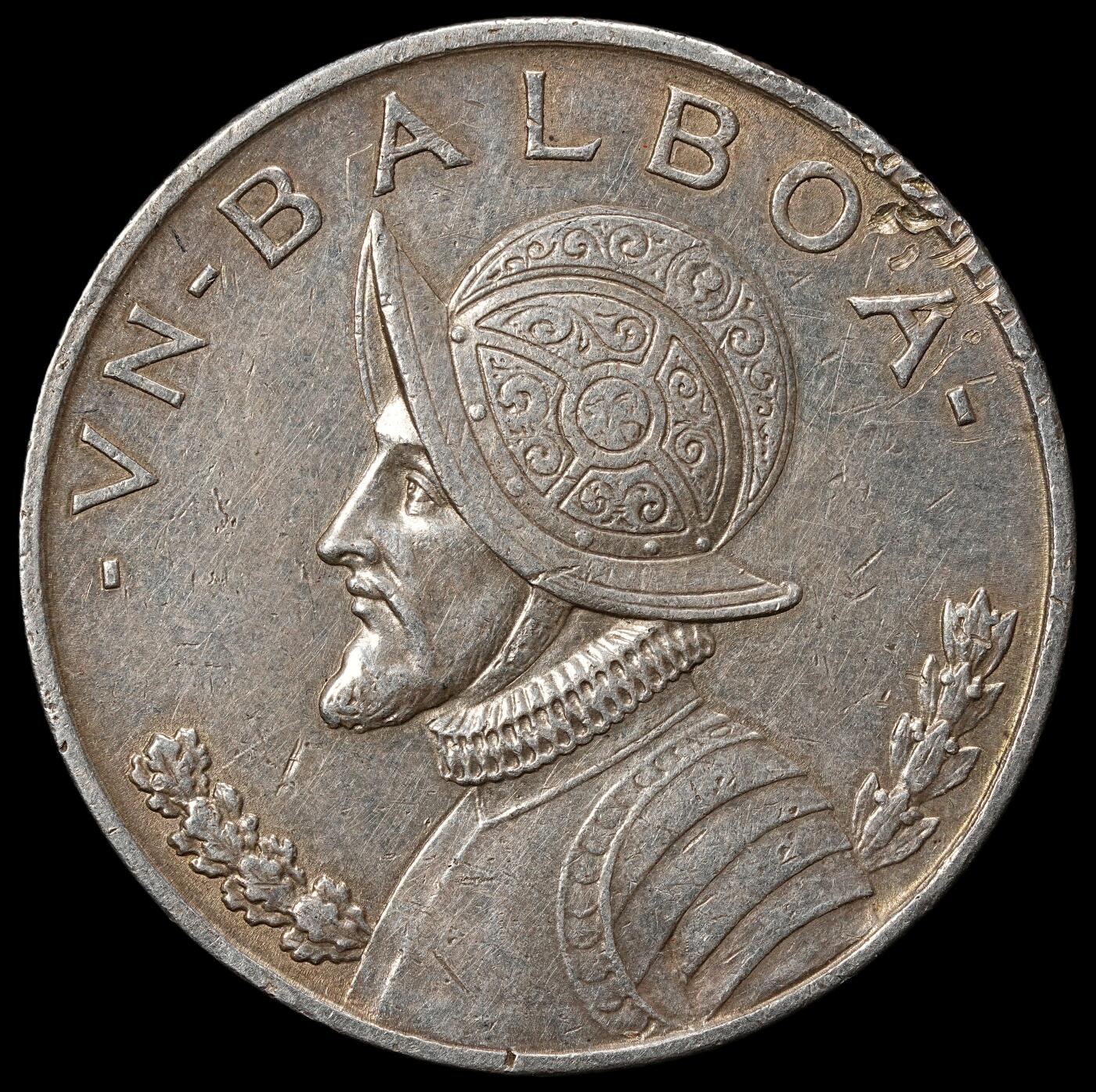 修遠堂世界钱币第九十九期