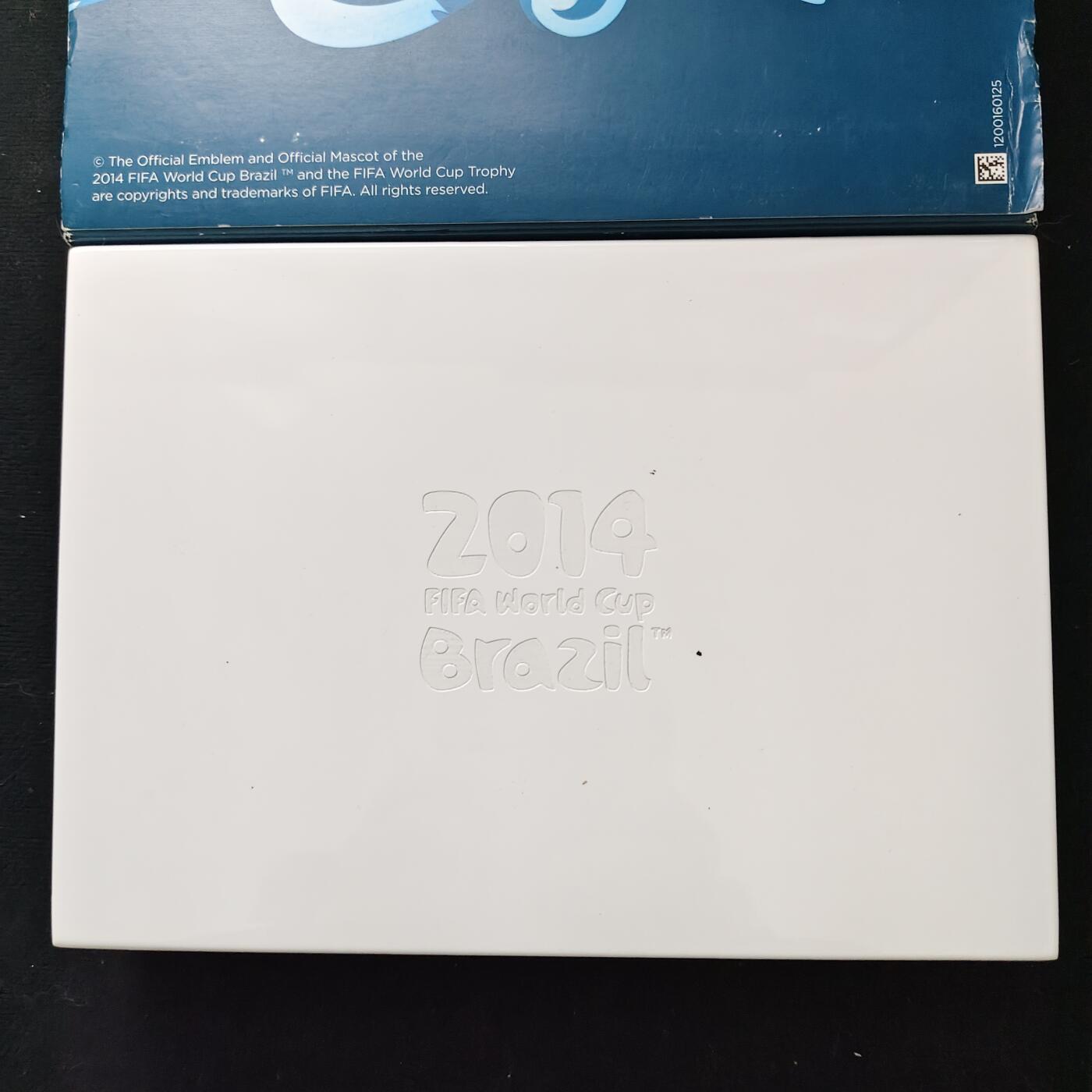 【全场包邮】纯粹捡漏拍489场（免费代拍第26场） 【收藏用品】各类钱币套装空盒一组