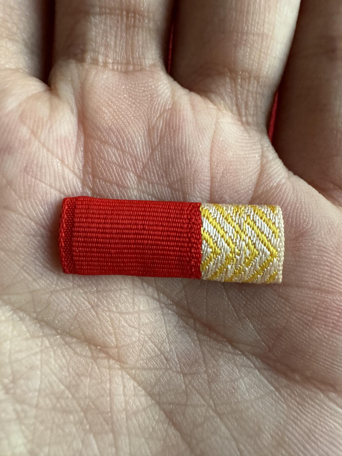 五哥徽章群   27号周六晚上八点4群联拍 略章