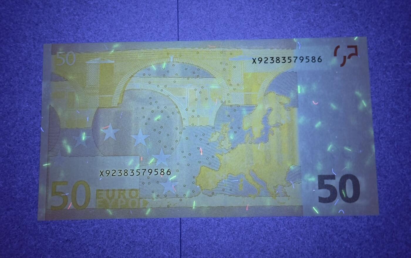 【礼羽收藏】🌏世界钱币拍卖第117期