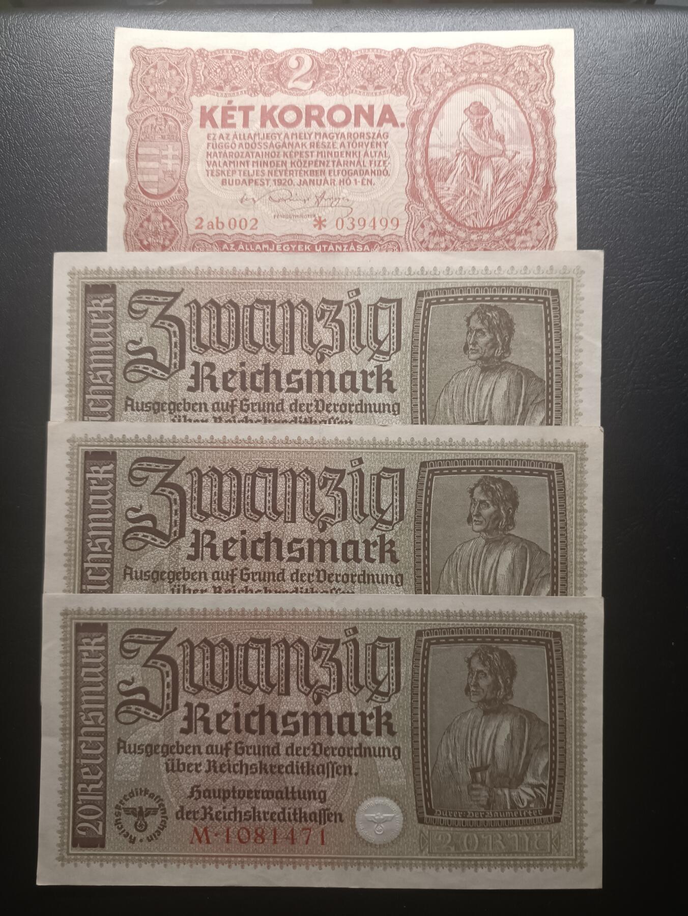 2025十二月第五期，总210期