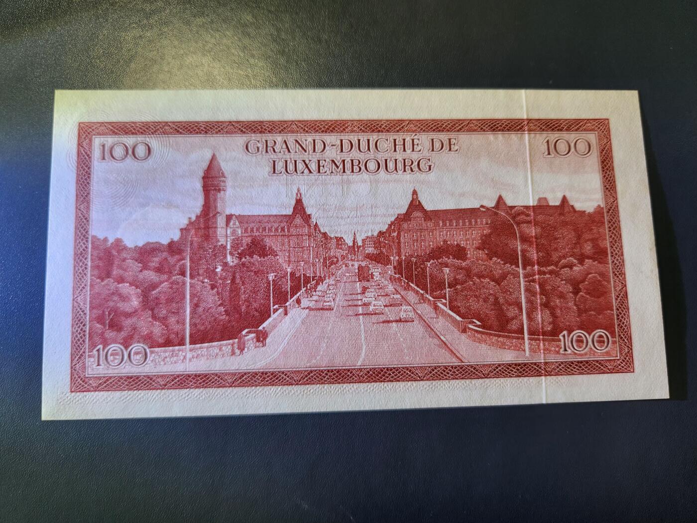 12月27号晚上8点 外国纸币自动截拍第77场