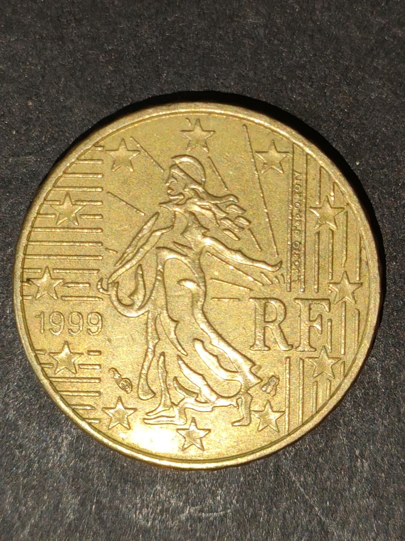 猩哥外币小铺➨【第213场】