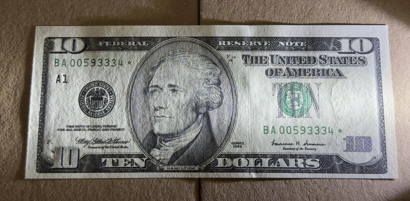 【礼羽收藏】🌏世界钱币拍卖第117期