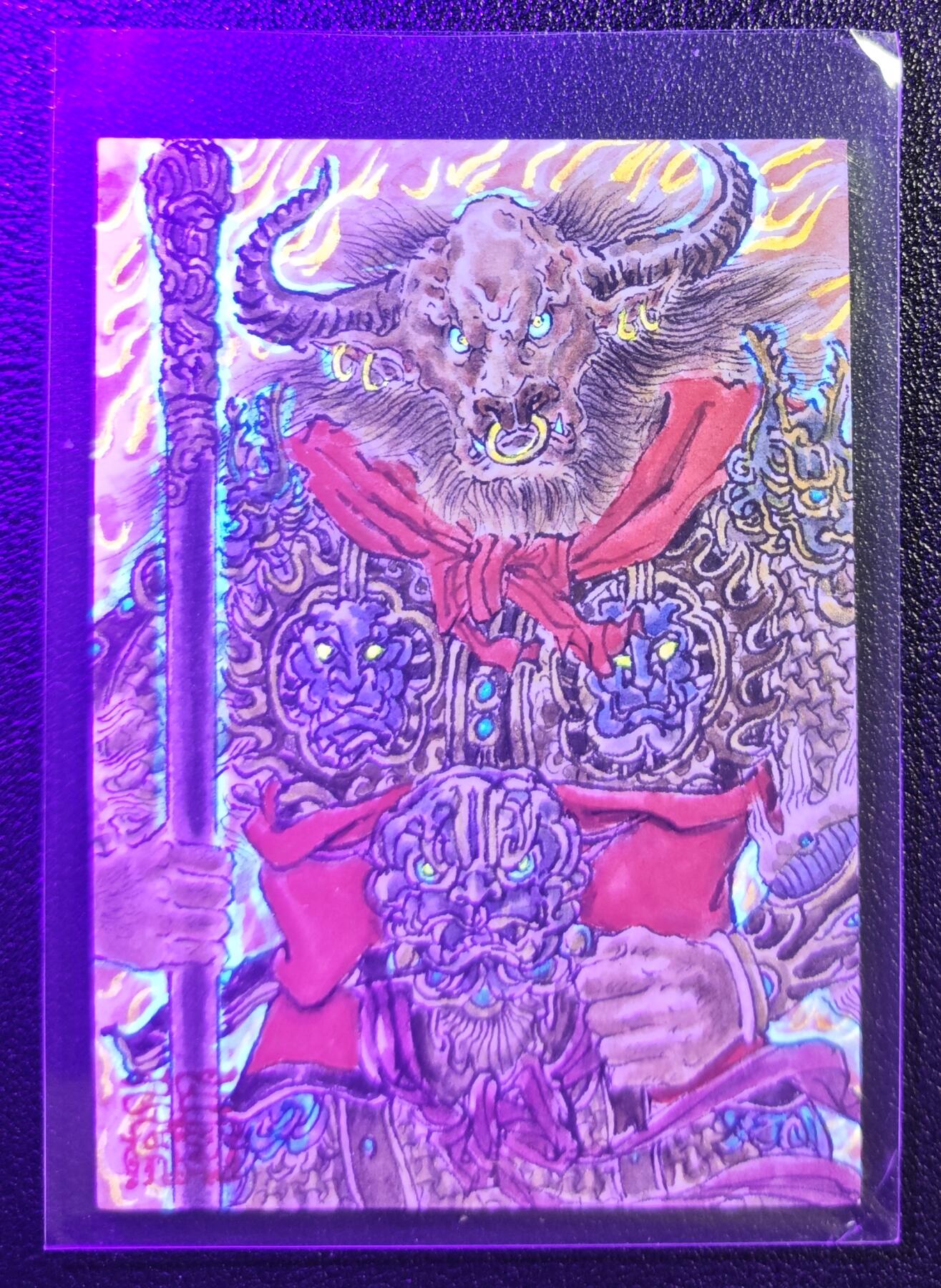 天玑星卡拍第155期《12.29年终场周一截拍》持续收拍收评中 满赠卡需备注