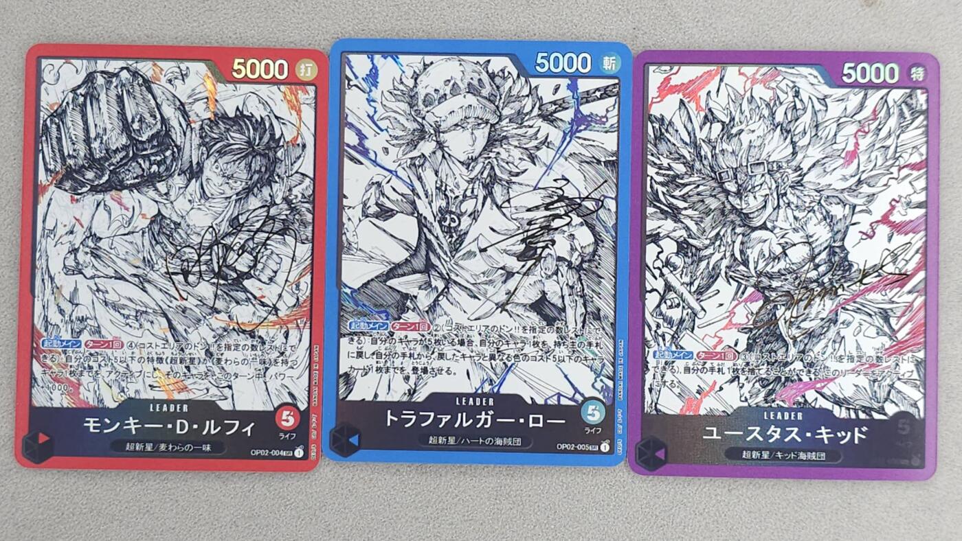 龙虎卡牌-六九场（无佣金，周六结拍，欢迎送拍）