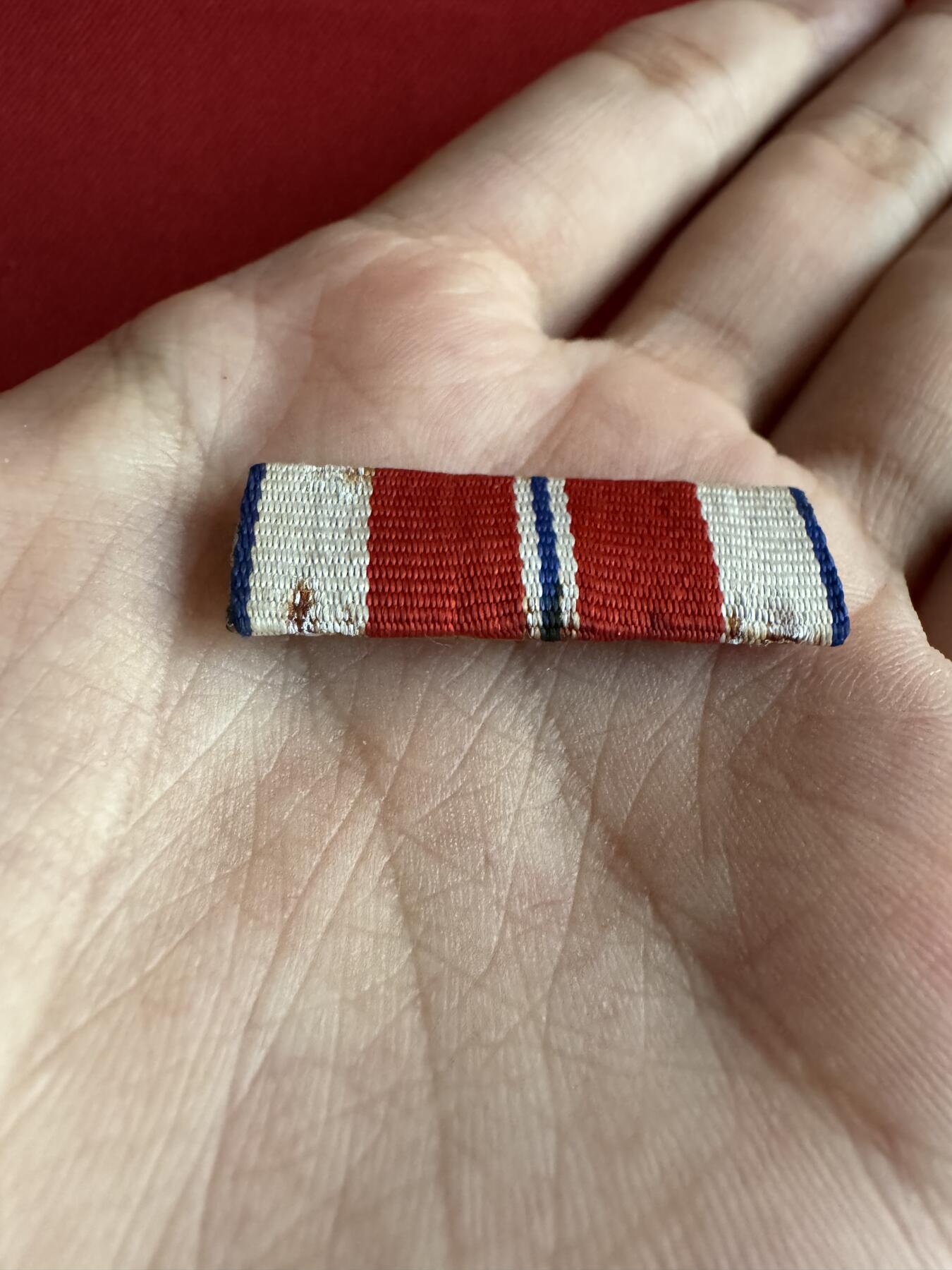 五哥徽章群   27号周六晚上八点4群联拍 略章