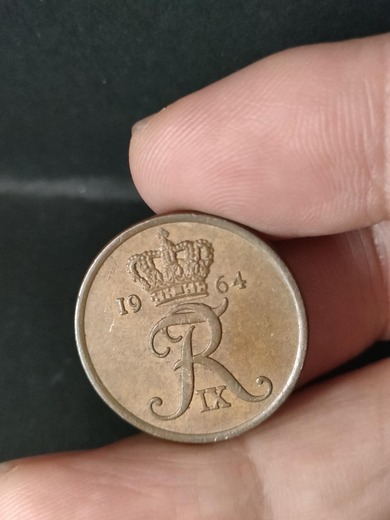 猩哥外币小铺➨【第213场】