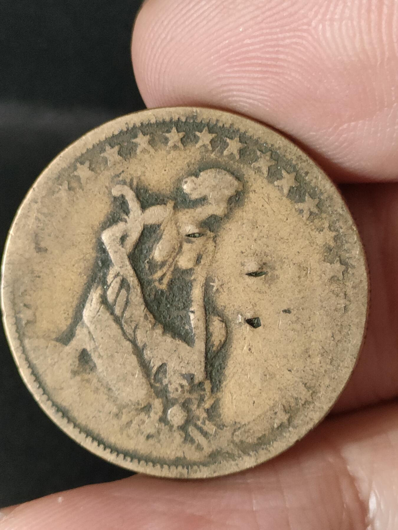 猩哥外币小铺➨【第213场】