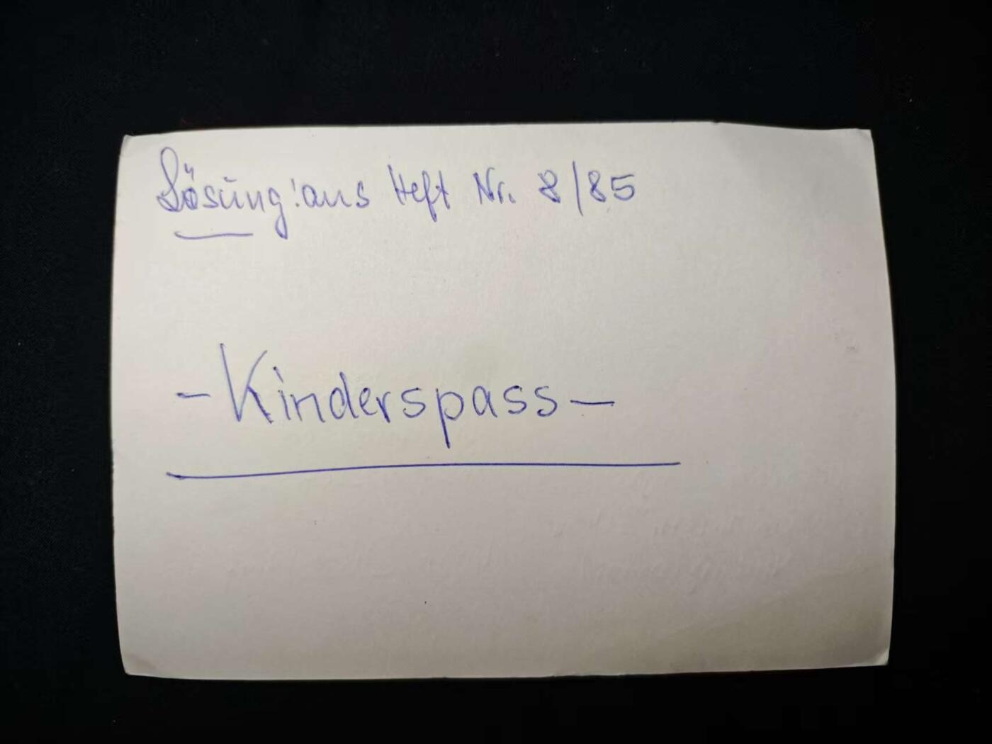 罗岚⭐爱藏⭐甄选专拍第三场-分享拍场赚佣（实体店在建中···）