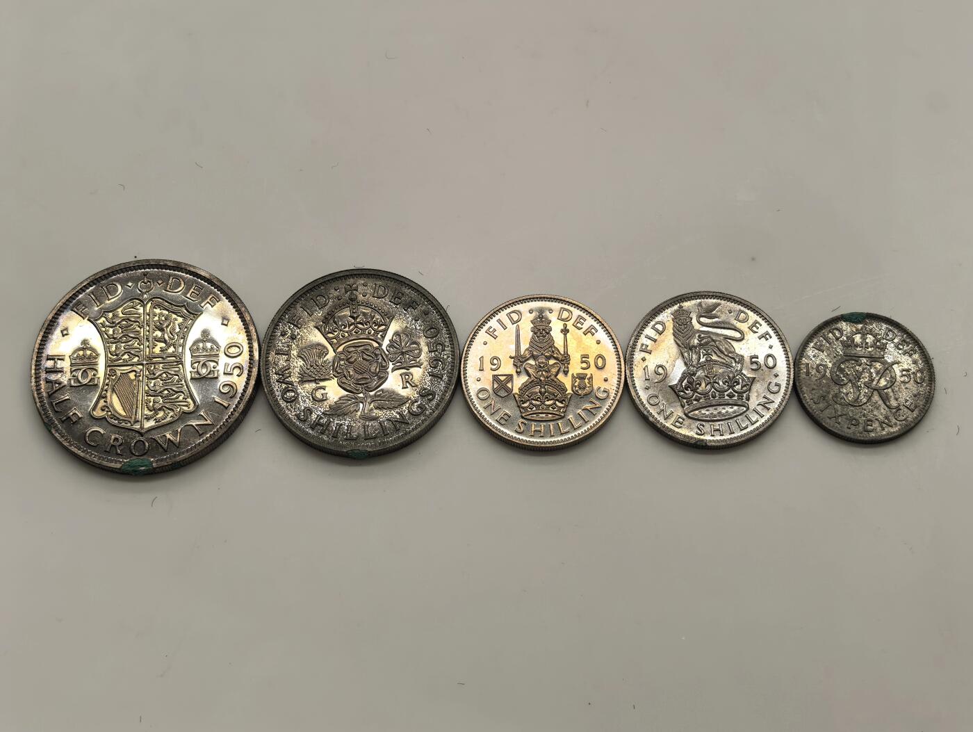 博洋堂世界钱币拍卖第154期（全场包邮）