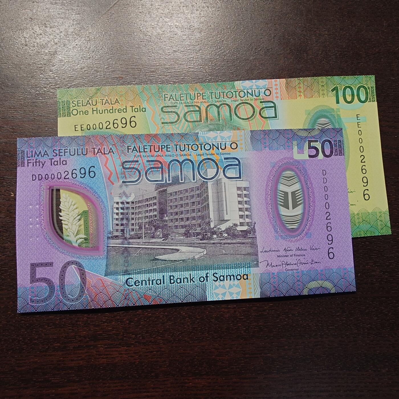 世界钱币～微拍第221期暨2025年第61期  最新货品（群里先挑剩）选购