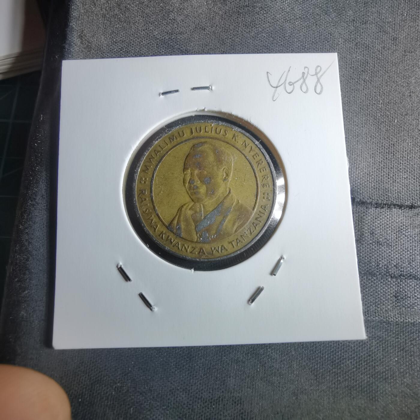 沼泽如烟--第946场