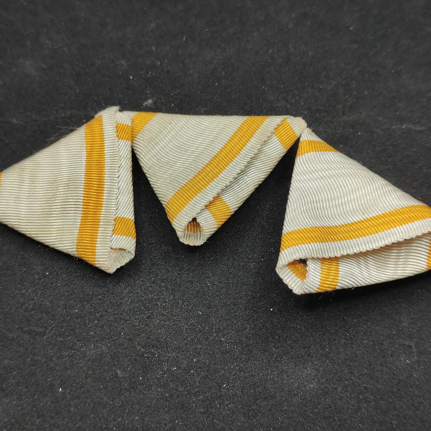 0元起拍勋章 第321期 咸鱼国勋章拍卖专场 12月28日（周日）下午6：00开始