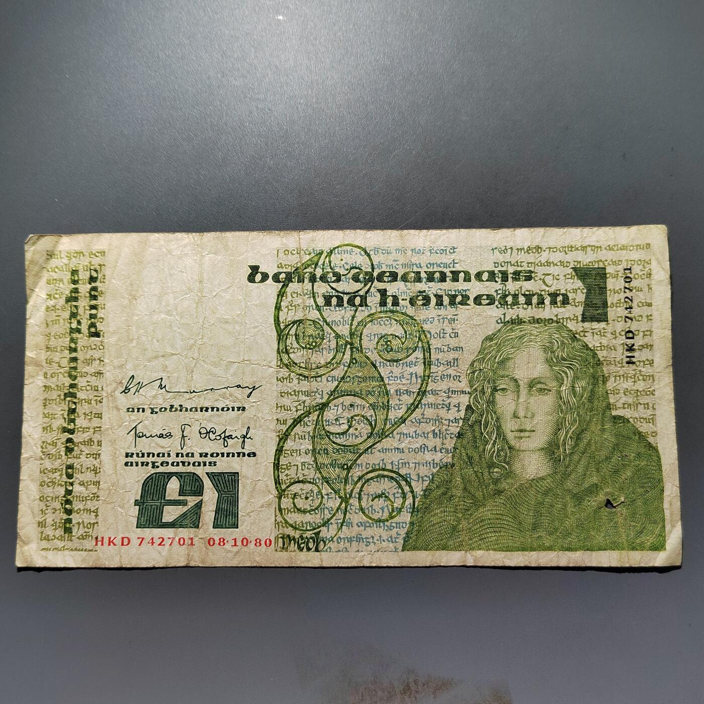 PCAI钱币  26-680 钱币证章小专场 老英