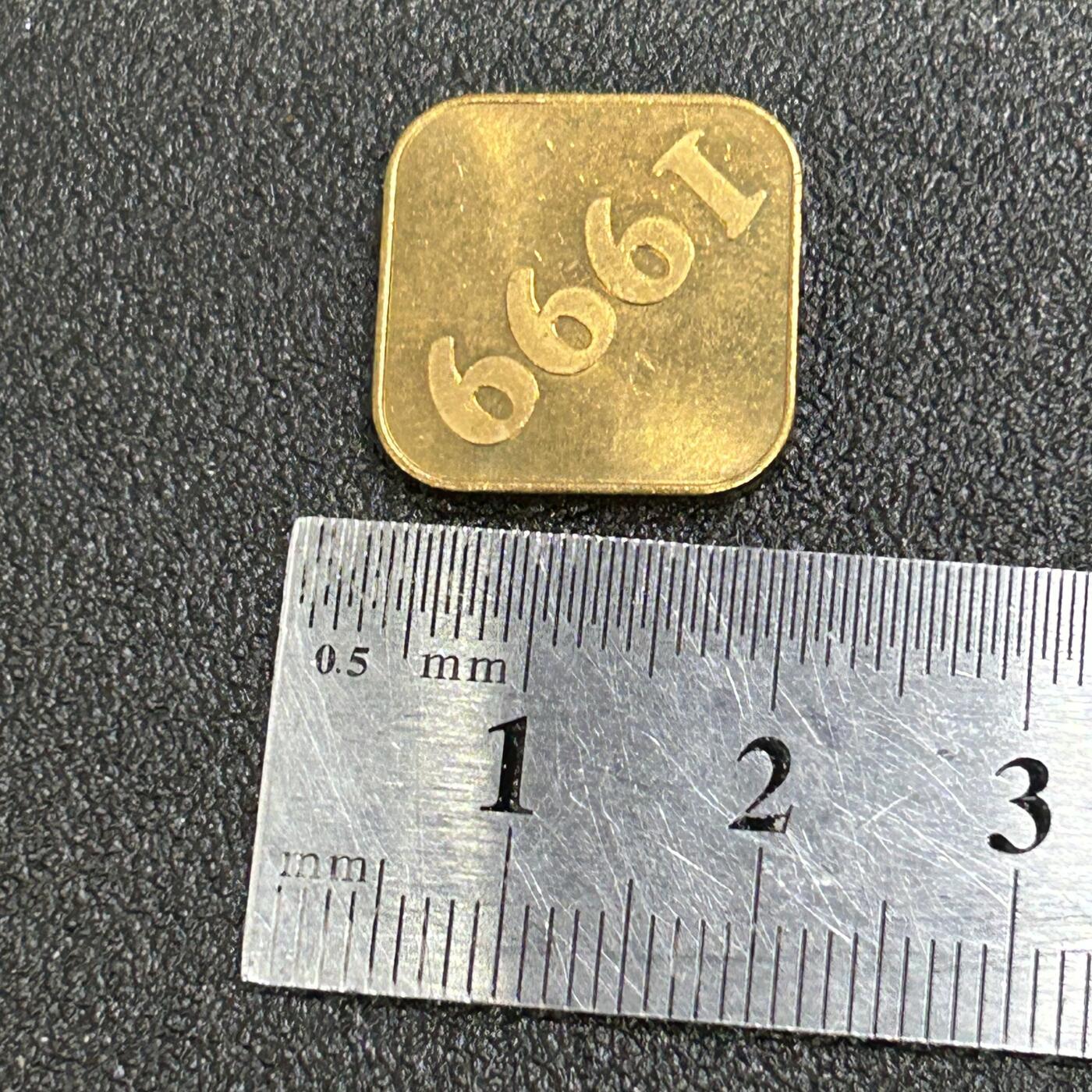 西秦中古拍卖第七十期