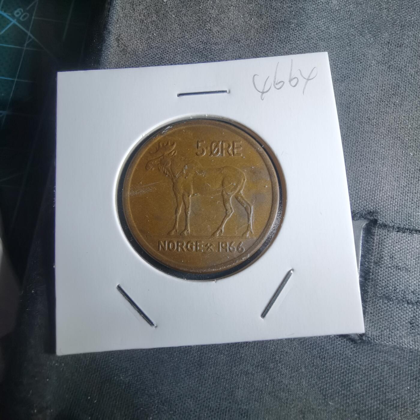 沼泽如烟--第946场