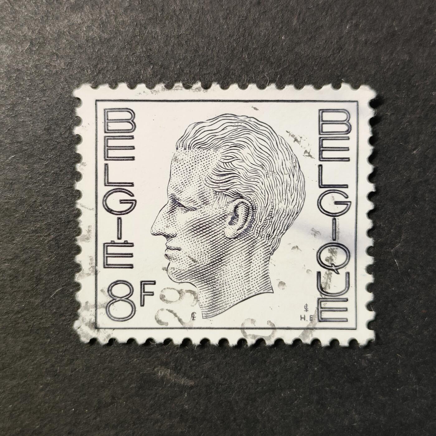 嘉禾收藏    【第418期】            无佣金、可寄存、满30元包邮 邮票一枚