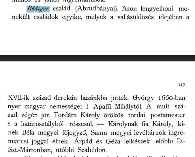欢庆元旦！戎马世界章牌大赏第109期元旦大拍 奥匈帝国铜级军事功绩奖章（带剑饰）证书，授予预备役上尉 佐尔坦·雷迪格·冯·阿布鲁德巴尼亚